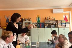 IMG-20250325-WA0020