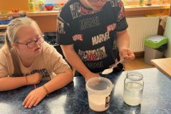 IMG-20250325-WA0027