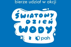 dzien-wody001
