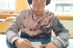 dzien-wody006