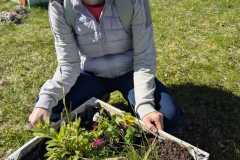 673654635_960004413089295_6421524740026604889_n