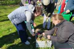 673690756_960005513089185_909472995704794588_n