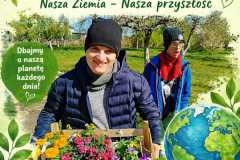 673853238_960004343089302_88643241314059049_n