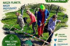 674277945_960004349755968_8994284455026844179_n