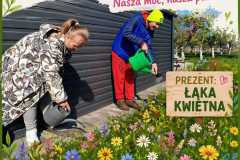 674318111_960004346422635_1807918484392292240_n