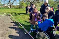 674388607_960005679755835_8872636412580805965_n