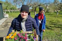 675316614_960005249755878_3930333207616216651_n