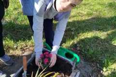 675778244_960005376422532_9206657498222060646_n