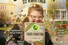 675850112_960005859755817_8351907477668705359_n