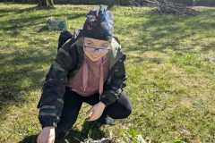 675986149_960004683089268_1356555956291604435_n