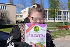 676700588_960004789755924_5894088203851759557_n