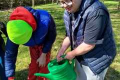 676700588_960004983089238_2269145073801223883_n