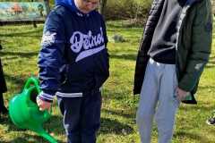 677207561_960005119755891_5459979075459623105_n