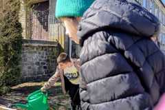 677357279_960004783089258_2693889512566227626_n