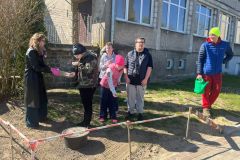 678207190_960004436422626_2959304118399609616_n