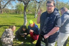 678210557_960004559755947_2341440041325709074_n