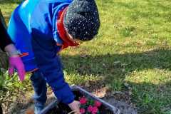 678212259_960005476422522_9035578241000592130_n