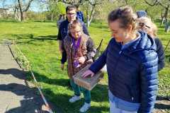 678221034_960005713089165_4706613883892939381_n