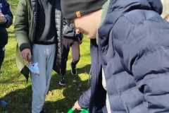 678237488_960005269755876_6179956391694209899_n