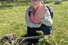 678250162_960004579755945_4930938369919094982_n