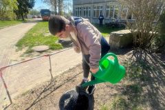 678294061_960004646422605_8417308367737416352_n