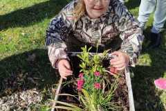 678302930_960005129755890_2876543496926300405_n