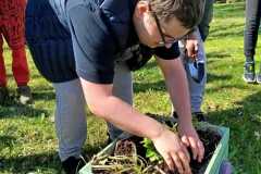 678317440_960005063089230_4048846581230132409_n