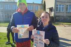 678391556_960005466422523_5991392410028612537_n