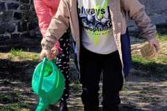 678398752_960004753089261_2083731050823307211_n