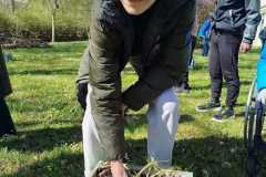 678545453_960005749755828_4906036362924100674_n