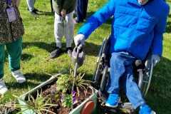 678599245_960005636422506_4426838288458191166_n