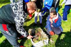 678610027_960005586422511_7337892029991805191_n