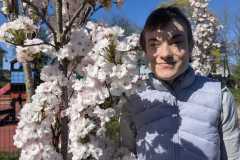 678621013_960004456422624_5879489868385496190_n