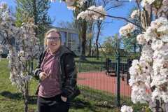 678630980_960004689755934_5882363543892760233_n