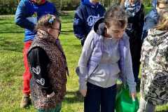 678821084_960005566422513_4350233188857010547_n