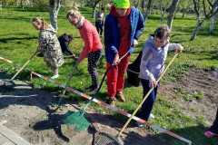 678883983_960004889755914_4950901596919267592_n