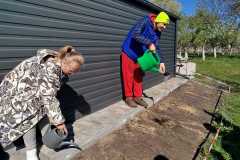 678926844_960005799755823_6851401431701862080_n