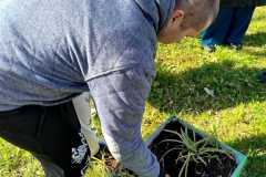 678941376_960005356422534_8734766848195862491_n