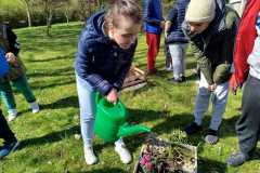 678949746_960005326422537_4535856317235519608_n