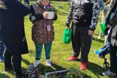 678970085_960004963089240_2878376787401947379_n