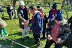 679187758_960005819755821_9055387127372631324_n