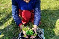 679576222_960005193089217_3124711730118428387_n