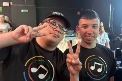 707944832_988298933593176_6789435213059348408_n