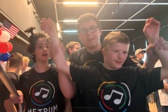 707965186_988298063593263_6886092655774088875_n