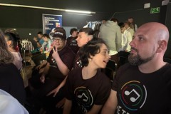 709121847_988298990259837_3102873732812980811_n