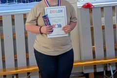 675244763_960091256413944_5672154883122845217_n