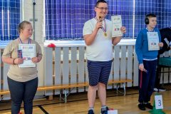 675269648_960091309747272_8828248287702323374_n