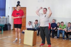 675319993_960091446413925_3561312445270460154_n