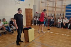 675747500_960091636413906_1633655230485607550_n