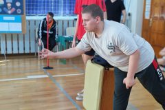 675757537_960091829747220_5505878165427796703_n